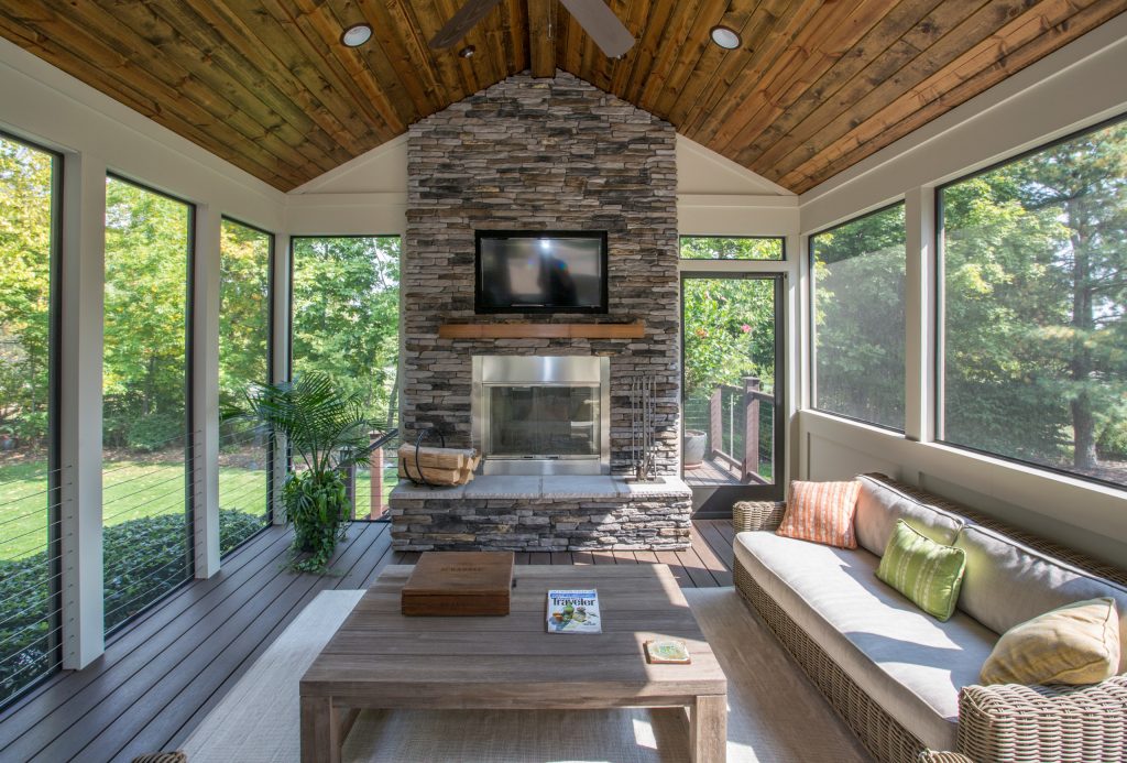 Greg Grupenhof Photography