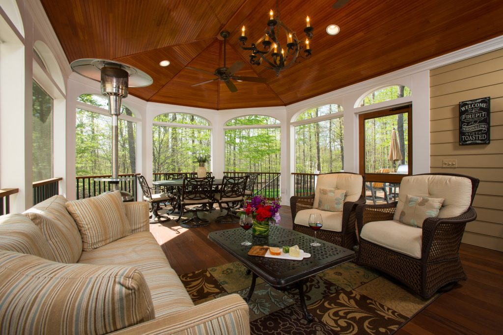 Greg Hadley Photography