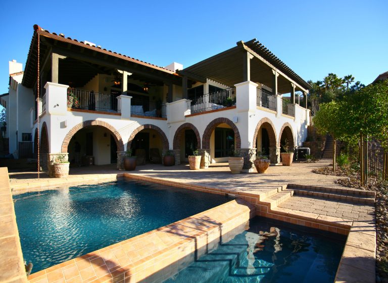 Greg Kaffka - Vesta Development