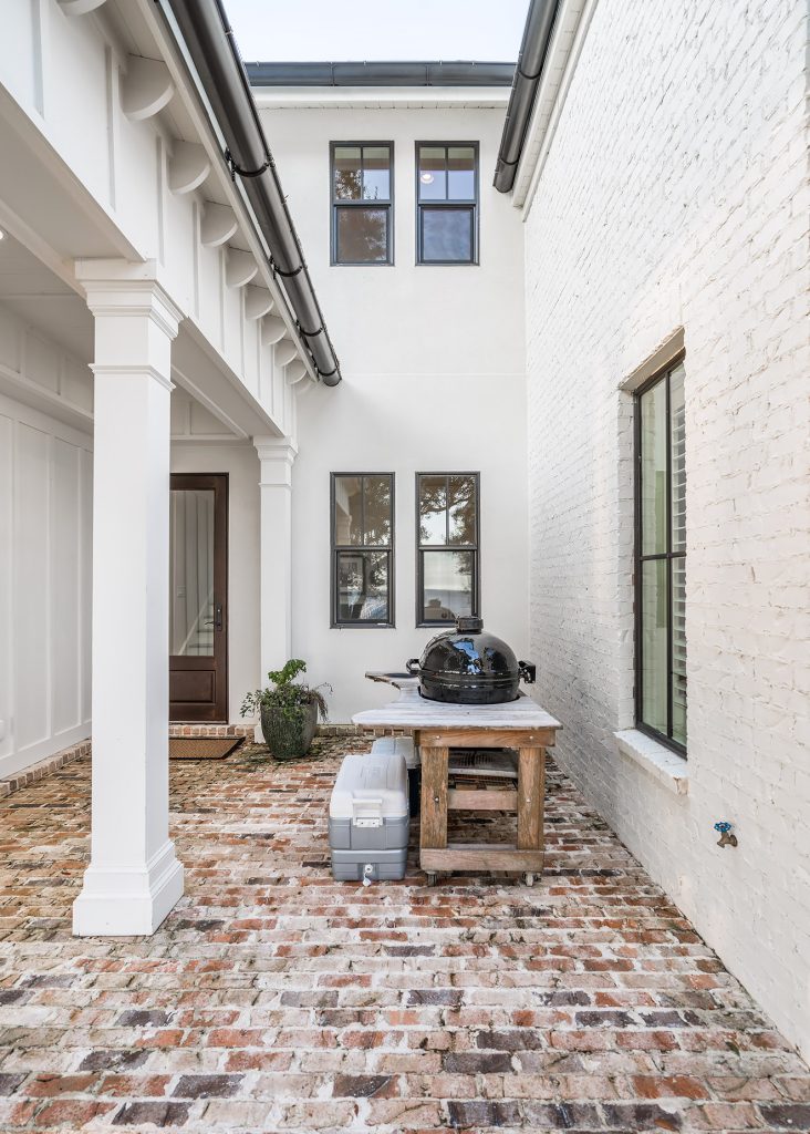 Greg Riegler Photography