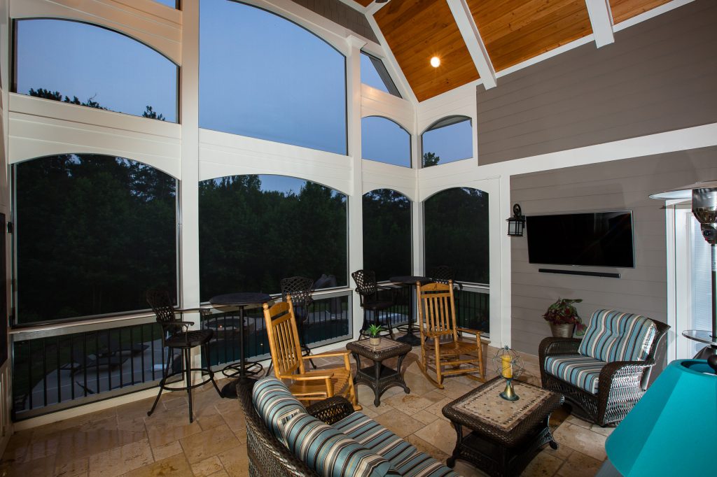 Gregg Willett Photography