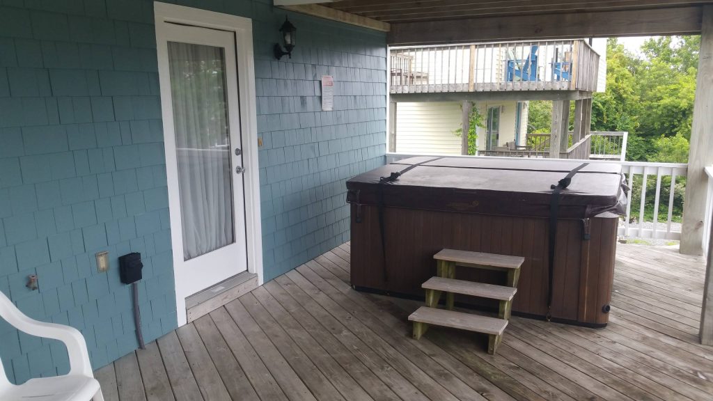 Gregory Burrus Green