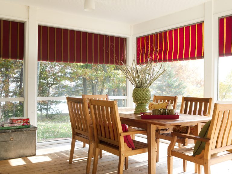 Gridley + Graves Photographers BeDe Design