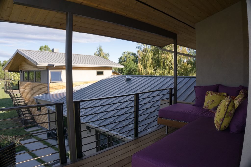 HJ Schmidt Photography