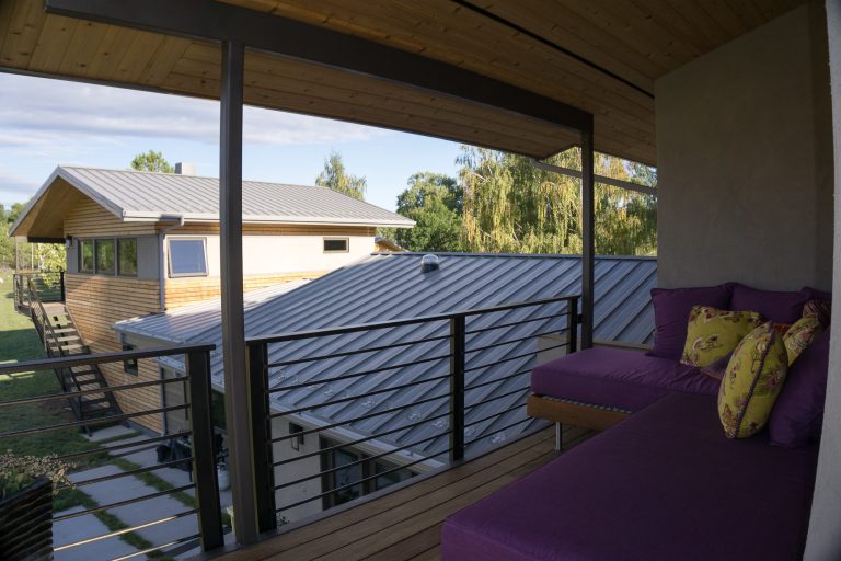 HJ Schmidt Photography