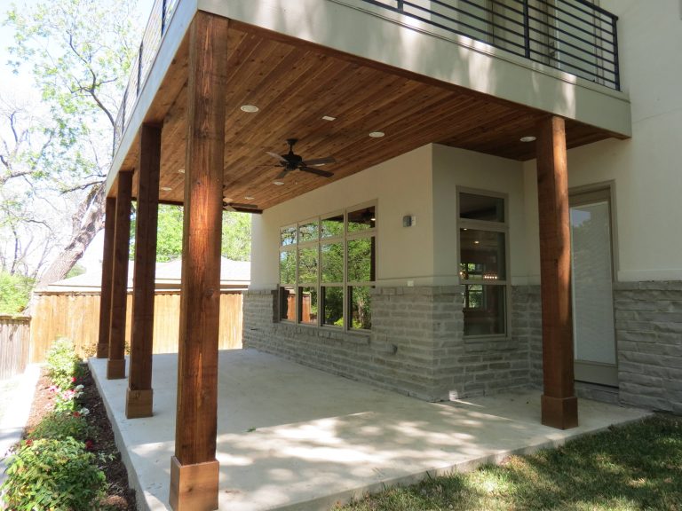 HRO Architects LLC