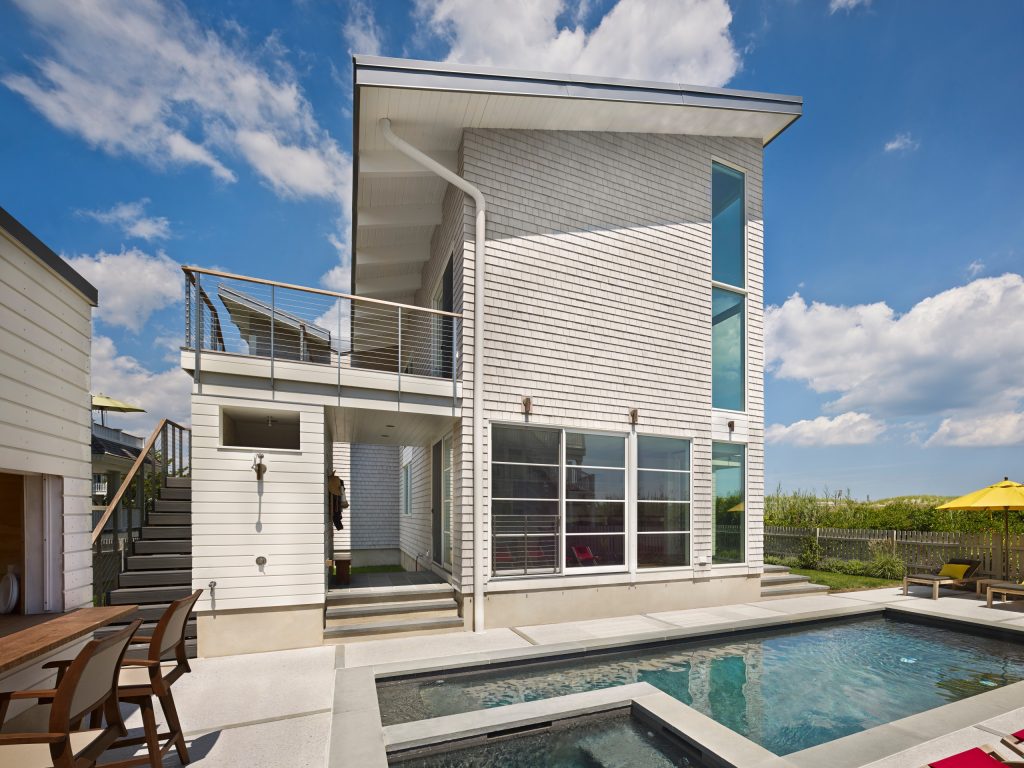 Halkin Mason Photography