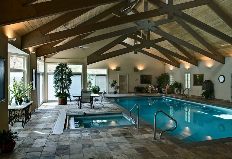 Havlicek Builders - contractor