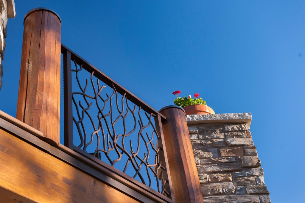 Heidi Long, Longviews Studios, Inc.