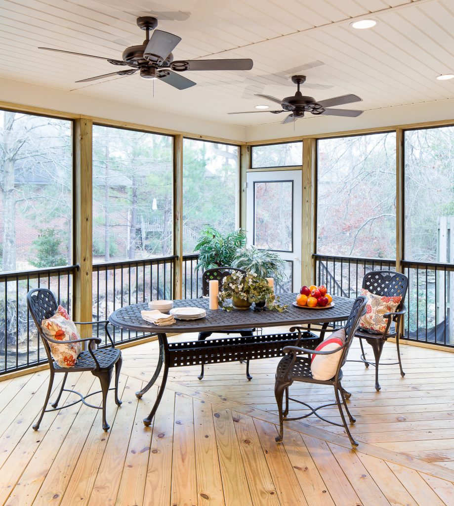 Heith Comer Photography