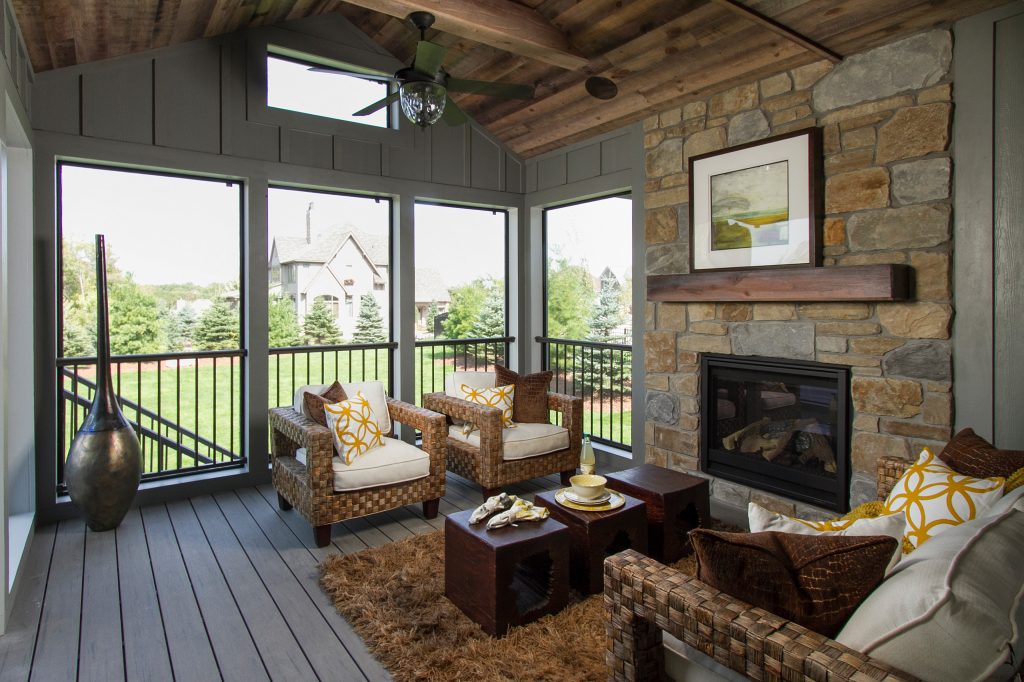 Hightail Photography