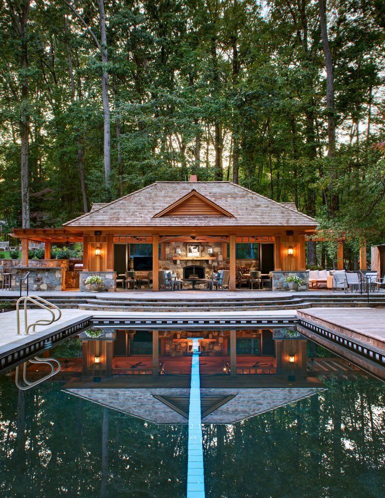 Anice Hoachlander/Hoachlander-Davis Photography