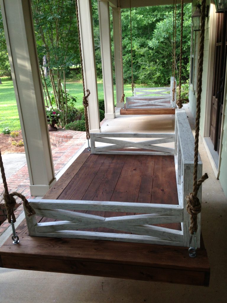 Homeowner J. Barkley