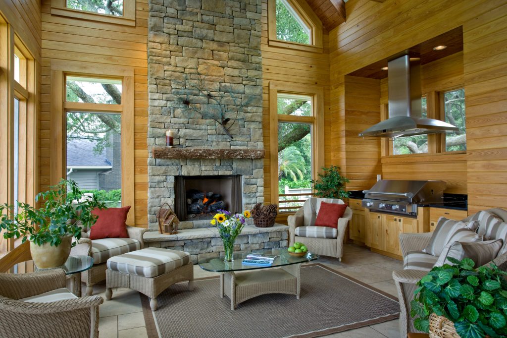 I. Wilson Baker Photography