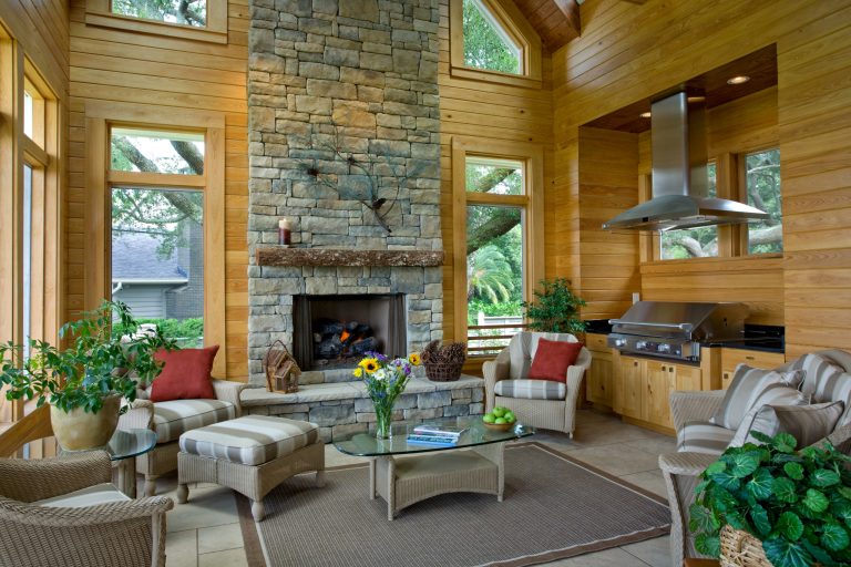 I. Wilson Baker Photography