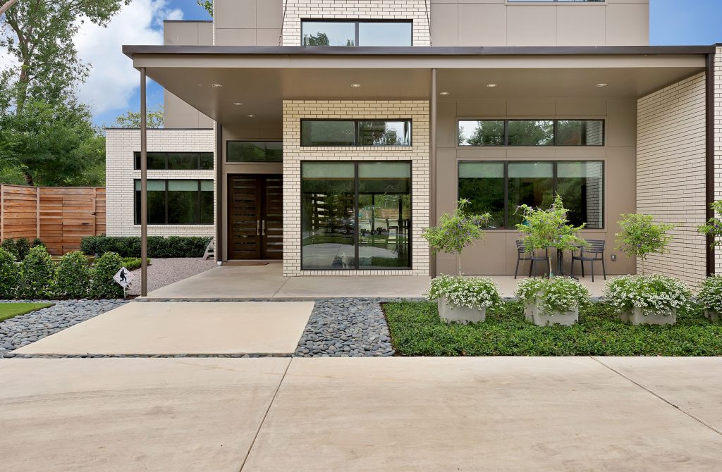 Imageryintelligence.com