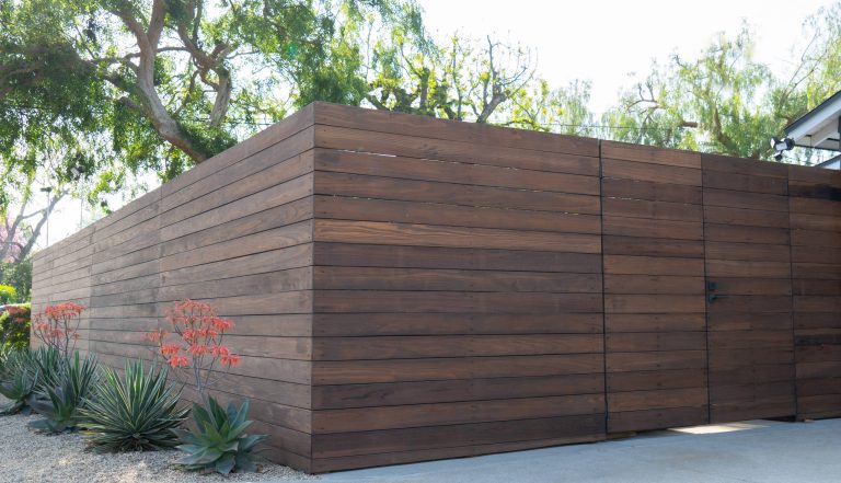 Innis Casey Photography