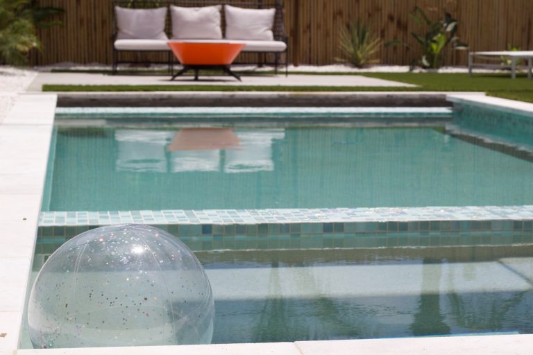 Innovative and Unique Outdoor Living Designs in Las Vegas by | Pool design | Pool Contracting | Swimming Pool Ideas | Swimming Pool Design Ideas