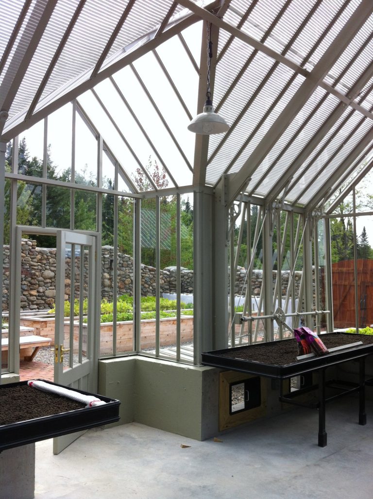 Inside the lovely greenhouse by Alitex.... http://www.alitex.co.uk/