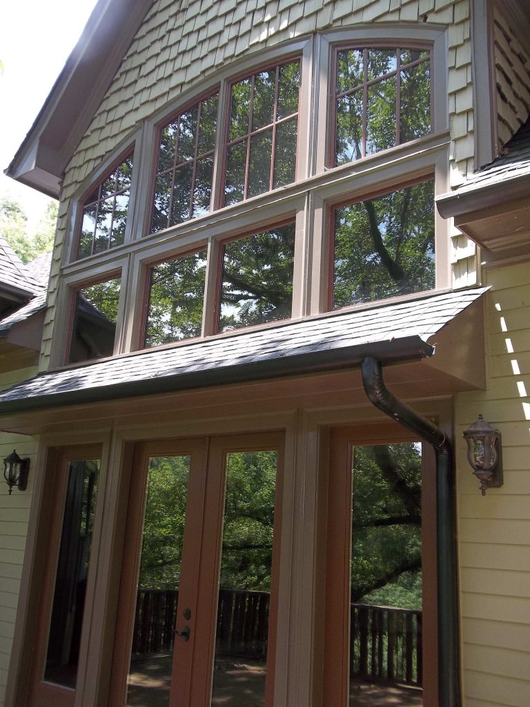 Inspiration for a craftsman porch remodel in Atlanta by Currahee Club | Outdoor Photos | Porch | Landscaping | Landscape Design | Outdoor Living Space | Porch Design Ideas | Outdoor Living Space Ideas | Backyard Design