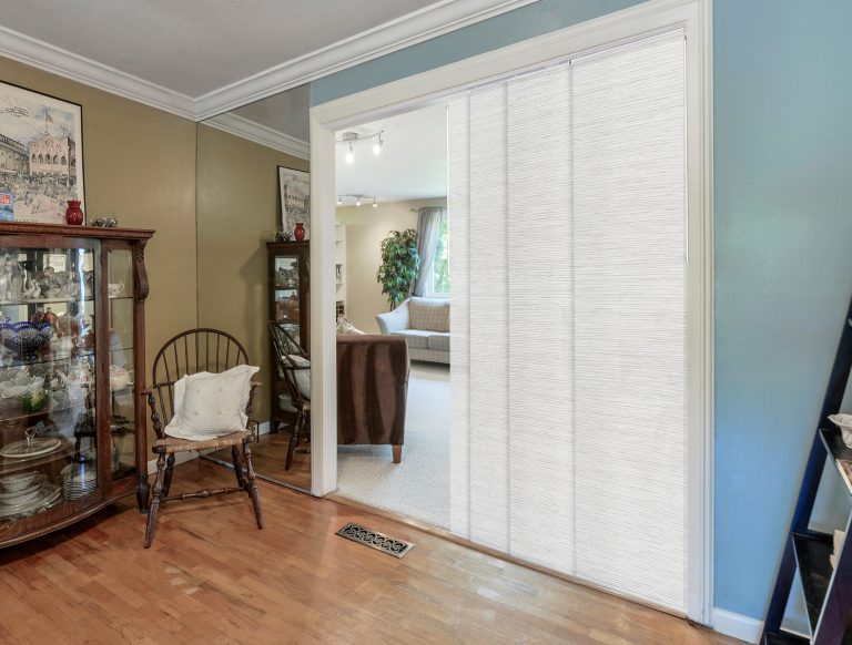 Inspiration for a french country porch remodel in Dallas by GoDear Design | Outdoor Photos | Porch | Landscaping | Landscape Design | Outdoor Living Space | Porch Design Ideas | Outdoor Living Space Ideas | Backyard Design