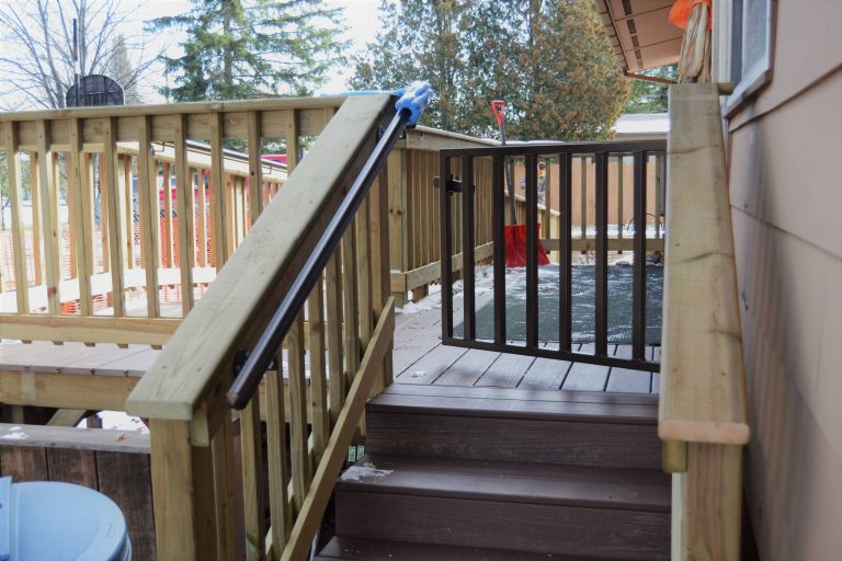 Inspiration for a mid-sized timeless front porch remodel in Other by KV Build | Outdoor Photos | Porch | Landscaping | Landscape Design | Outdoor Living Space | Porch Design Ideas | Outdoor Living Space Ideas | Backyard Design