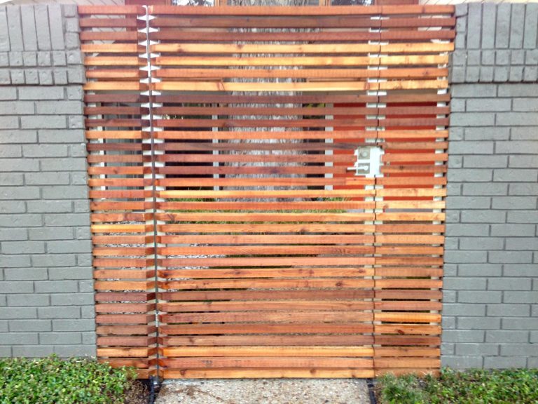 Inspiration for a porch remodel in Dallas by Matt | Outdoor Photos | Porch | Landscaping | Landscape Design | Outdoor Living Space | Porch Design Ideas | Outdoor Living Space Ideas | Backyard Design