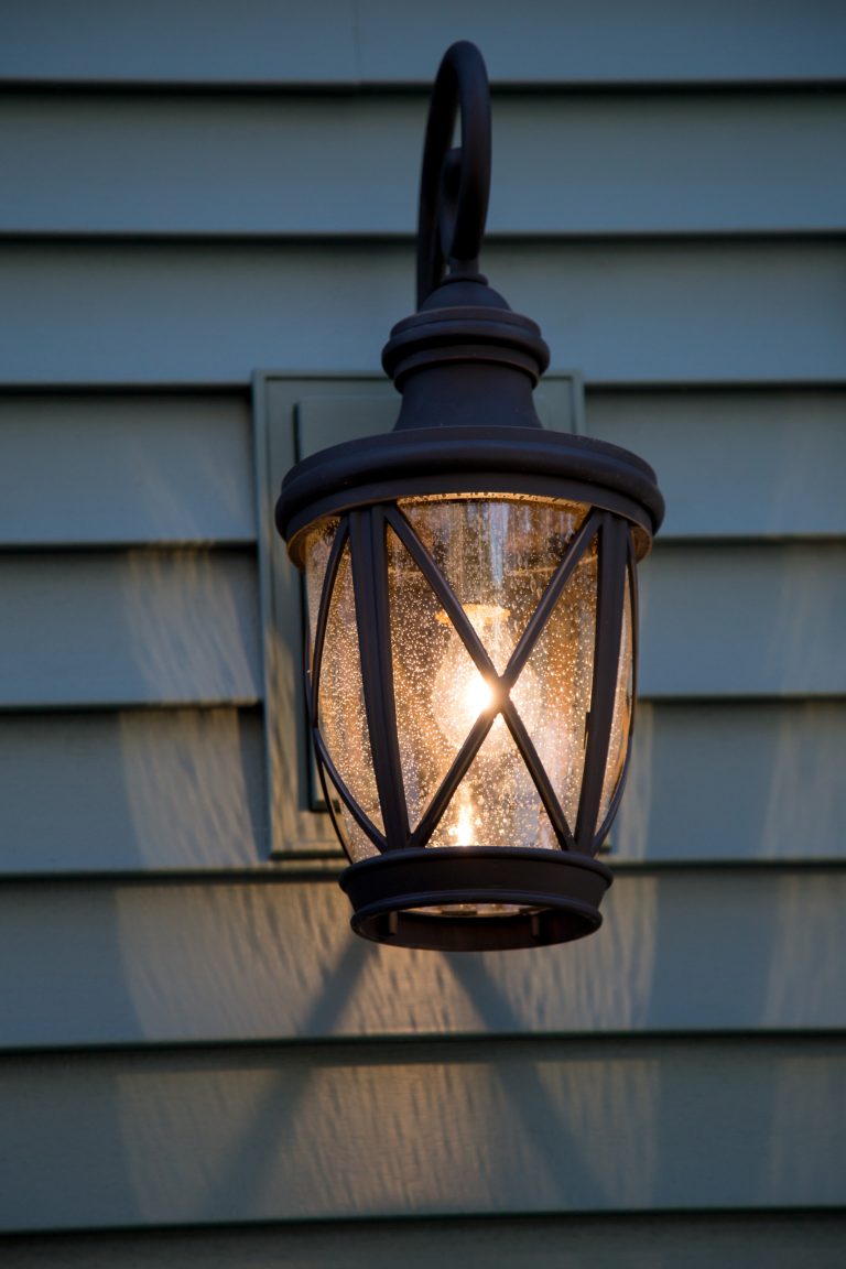 Inspiration for a porch remodel in Portland Maine by Fortin Construction, Inc. | Outdoor Photos | Porch | Landscaping | Landscape Design | Outdoor Living Space | Porch Design Ideas | Outdoor Living Space Ideas | Backyard Design