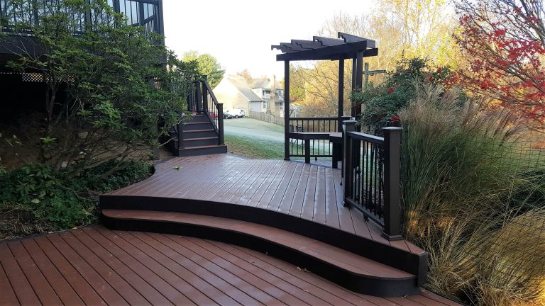 Inspiration for a porch remodel in San Diego by Mark Sarvary /Berkshire Hathaway Home Services | Outdoor Photos | Porch | Landscaping | Landscape Design | Outdoor Living Space | Porch Design Ideas | Outdoor Living Space Ideas | Backyard Design