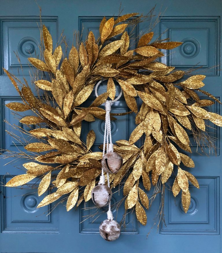 Inspiration for a porch remodel in San Francisco by Roofener & Son Construction | Outdoor Photos | Porch | Landscaping | Landscape Design | Outdoor Living Space | Porch Design Ideas | Outdoor Living Space Ideas | Backyard Design