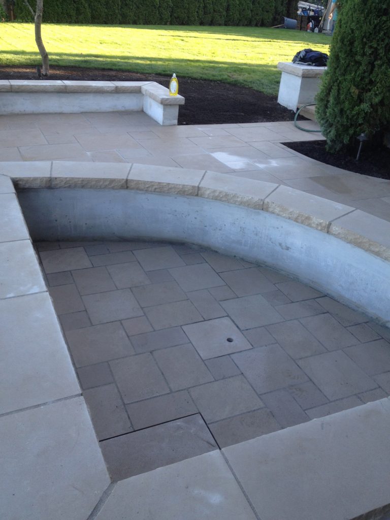 Inspiration for a porch remodel in Seattle by Lars Clausen Construction, Inc. | Outdoor Photos | Porch | Landscaping | Landscape Design | Outdoor Living Space | Porch Design Ideas | Outdoor Living Space Ideas | Backyard Design