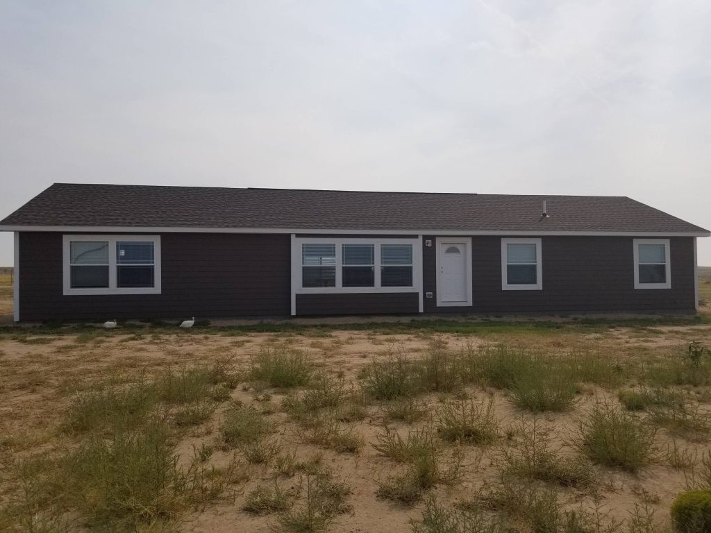 Inspiration for a rustic porch remodel in Denver by The Modern Carpenter, LLC | Outdoor Photos | Porch | Landscaping | Landscape Design | Outdoor Living Space | Porch Design Ideas | Outdoor Living Space Ideas | Backyard Design