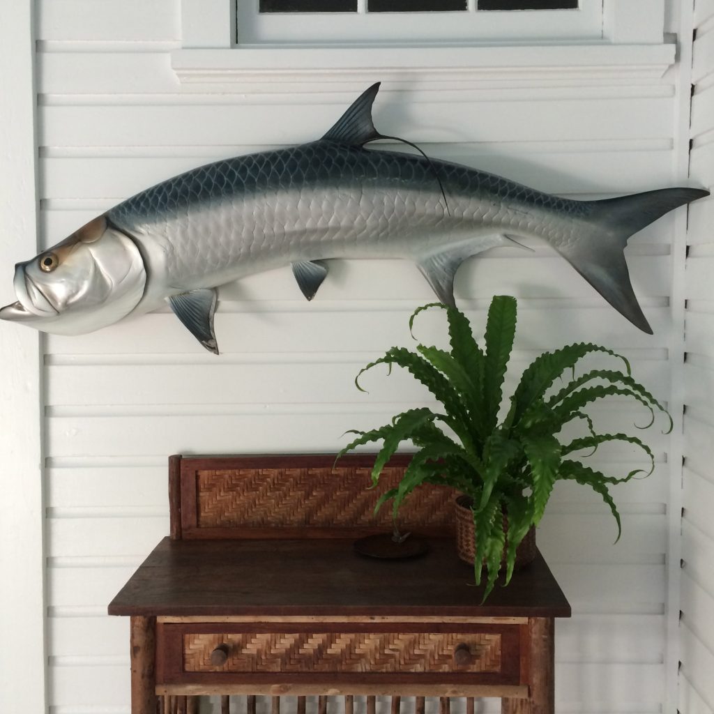 Inspiration for a scandinavian porch remodel in Miami by Design Works | Outdoor Photos | Porch | Landscaping | Landscape Design | Outdoor Living Space | Porch Design Ideas | Outdoor Living Space Ideas | Backyard Design