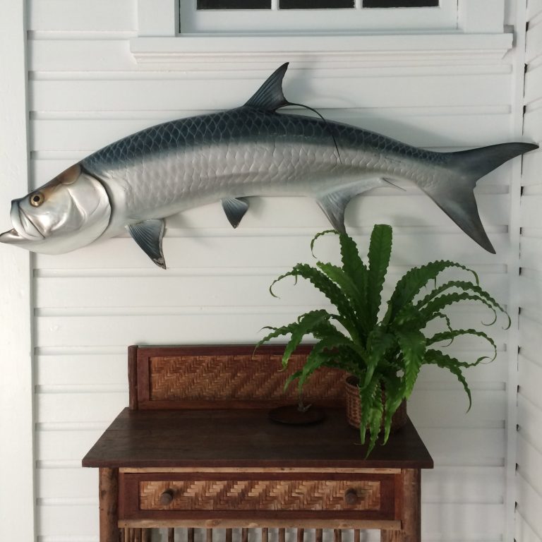 Inspiration for a scandinavian porch remodel in Miami by Design Works | Outdoor Photos | Porch | Landscaping | Landscape Design | Outdoor Living Space | Porch Design Ideas | Outdoor Living Space Ideas | Backyard Design