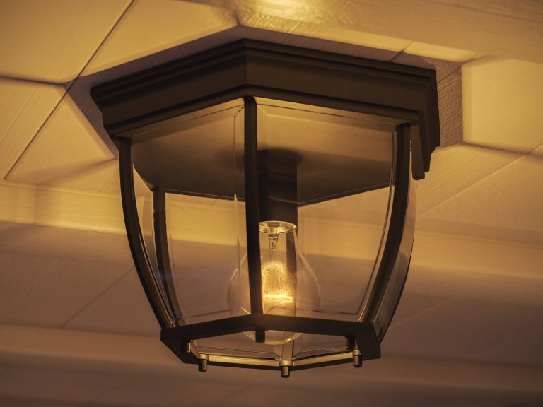 Inspiration for a timeless porch remodel in Jacksonville by Kenroy Home | Outdoor Photos | Porch | Landscaping | Landscape Design | Outdoor Living Space | Porch Design Ideas | Outdoor Living Space Ideas | Backyard Design