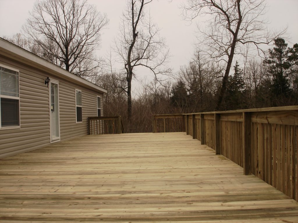 Inspiration for a timeless porch remodel in Little Rock by dunnrite | Outdoor Photos | Porch | Landscaping | Landscape Design | Outdoor Living Space | Porch Design Ideas | Outdoor Living Space Ideas | Backyard Design
