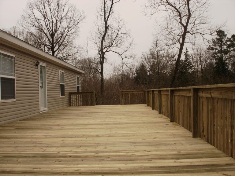 Inspiration for a timeless porch remodel in Little Rock by dunnrite | Outdoor Photos | Porch | Landscaping | Landscape Design | Outdoor Living Space | Porch Design Ideas | Outdoor Living Space Ideas | Backyard Design