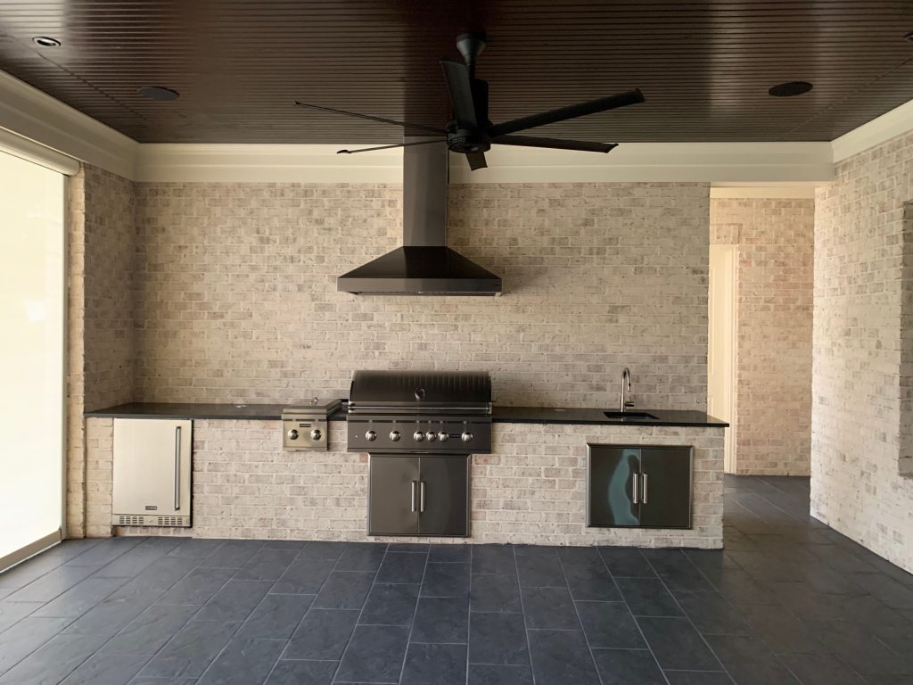 Inspiration for an eclectic patio remodel in Other by Design Workshop, David Morris | Outdoor Photos | Porch | Landscaping | Landscape Design | Outdoor Living Space | Porch Design Ideas | Outdoor Living Space Ideas | Backyard Design