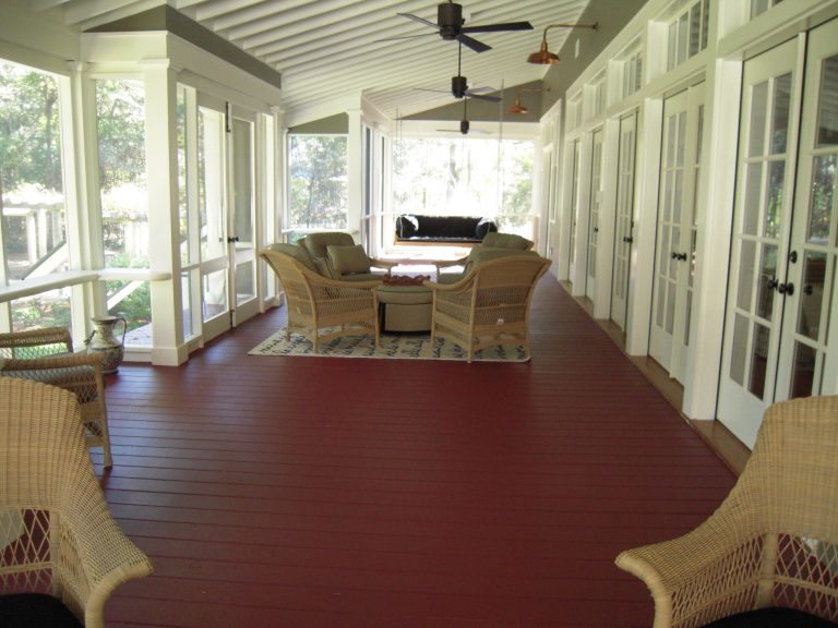 Inspiration for an eclectic porch remodel in Philadelphia by Kovin Design | Outdoor Photos | Porch | Landscaping | Landscape Design | Outdoor Living Space | Porch Design Ideas | Outdoor Living Space Ideas | Backyard Design