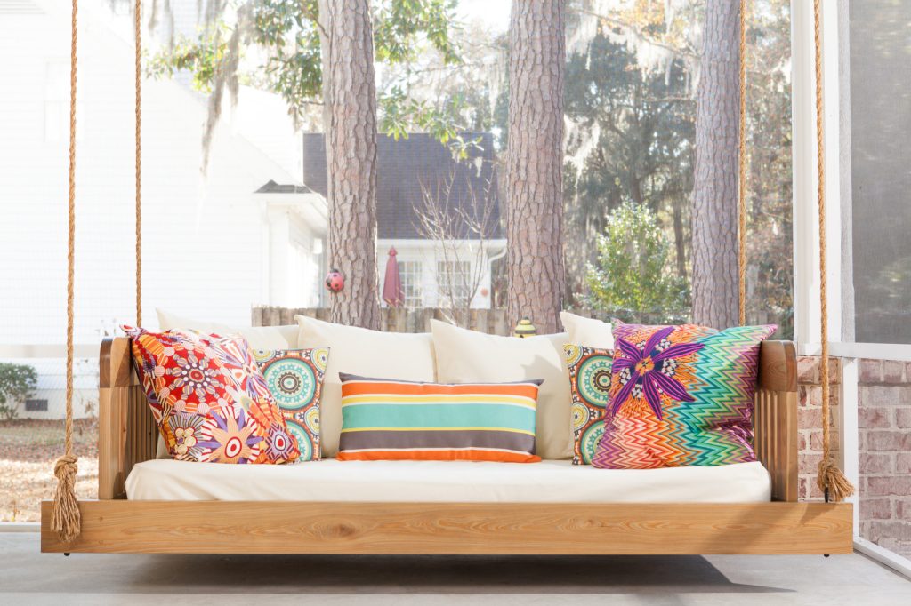 Interior Design by 24e Design Company Photo by: Andrew Sherman