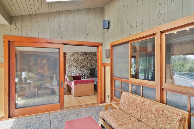 Interior Design by Nina Williams Designs Photography by Chris Miller