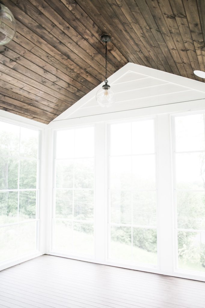 Interiors | Bria Hammel Interiors Builder | Copper Creek MN Architect | David Charlez Designs Photographer | Laura Rae Photography