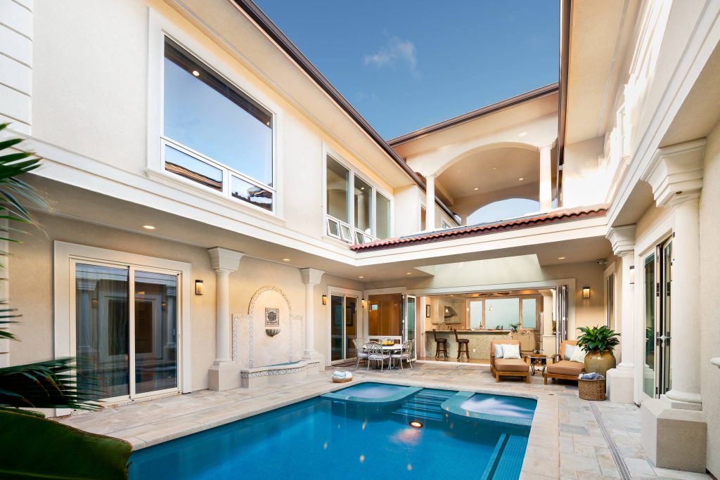 Island Luxury Photogaphy