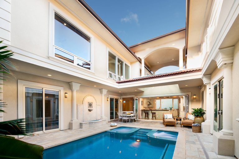 Island Luxury Photogaphy