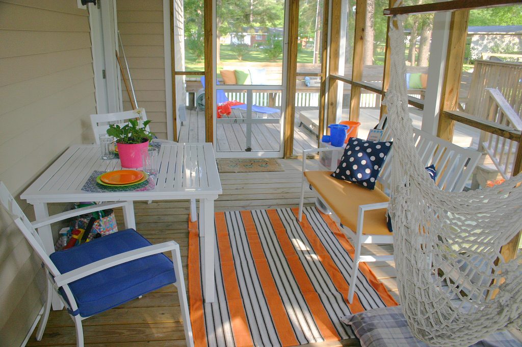 Jack Bender Construction, Inc.