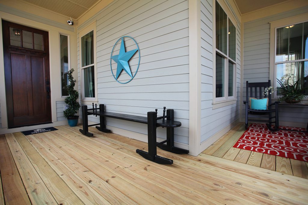 Jamie Carney - Oasis Photography www.oasis-photography.com