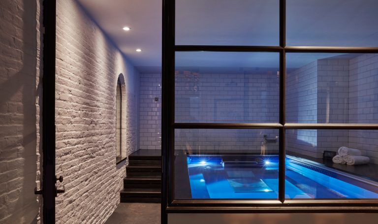Jason Varney Photography, Interior Design by Ashli Mizell, Architecture by Warren Claytor Architects