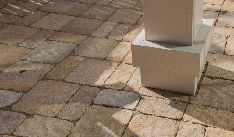 © Javier Guillen Photo