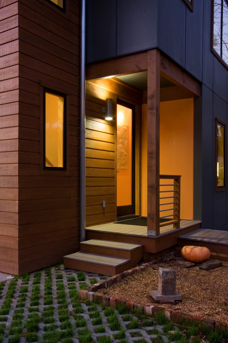 Jay Weiland Photographer