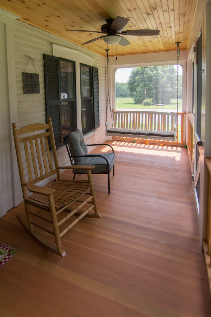 Jed Burdick - Votary Media